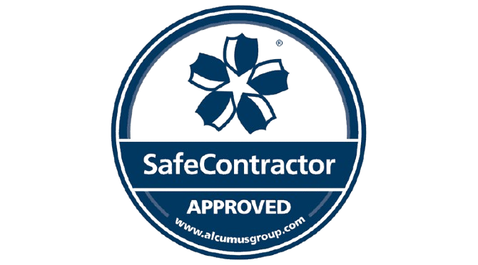 SafeContractor