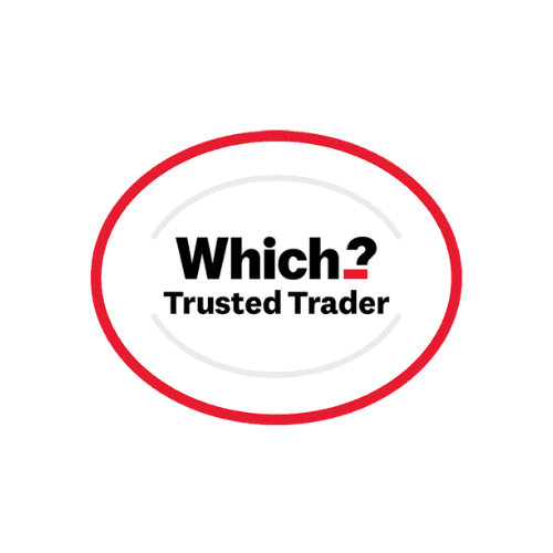 Which? Trusted Trader