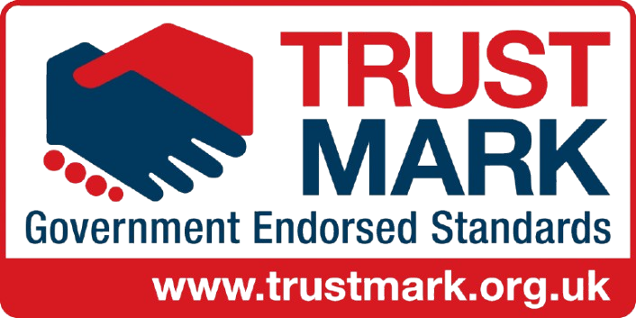TrustMark